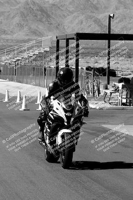 media/Sep-25-2023-Moto Forza (Mon) [[81ffa65e0a]]/Around the Pits/